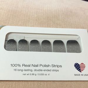 Underground Magic Color Street